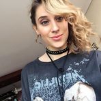Leanne Carrillo - Facebook