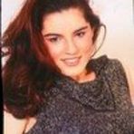 Leanne Carrillo - Facebook