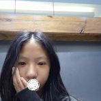 Leanne Gale Carillo - Facebook