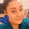 Manda - @mandacarrilloleanne - TikTok