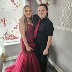 Leanne Carson - Facebook