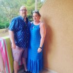 Leanne Carson - @carsonlele83 - Instagram