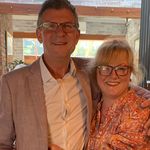 Leanne Carson - @carsonberryman - Instagram
