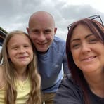 Leanne Carson - Facebook