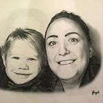 Leanne Carson - @leannecarson11 - Instagram