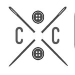 leanne carson - @carsons_cloth - Instagram