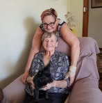 Leanne Carson - Facebook