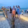 Leanne Carson - @leanne.carson - TikTok
