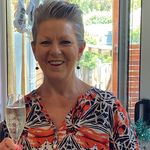 Leanne Carson - @lannie_carso - Instagram