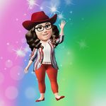Leanne Carson - @eorcarson - Instagram
