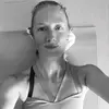 Leanne Carson - @tricarson1 - TikTok