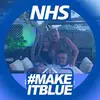 Leanne Carson - @leanne19835 - TikTok