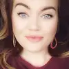 Leanne Carson - @leannecarson6 - TikTok