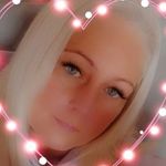 Leanne Carson - @leannecarson31 - Instagram