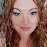 Leanne Carson - @leanne_carson23 - Instagram