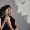 Leanne Carson - @leanne.carson3 - TikTok