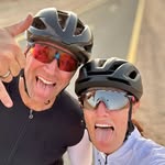 Leanne Carson - @lcarson365 - Instagram