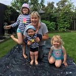 Leanne Carson - @leanne8133 - Instagram