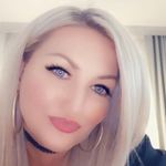 Leanne Carson - @leannecarson41 - Instagram