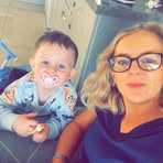 Leanne Carson - Facebook