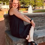 Leanne Carson - Facebook