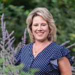 Leanne Carson Allen - @mdgirl610 - Instagram