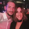 leannecarson - @lennybean - TikTok