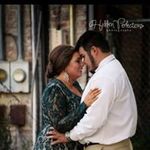 Madison LeAnne Carson - @madibug_07 - Instagram