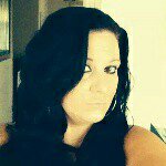 Leanne Boris Cartwright - @tilly2110 - Instagram
