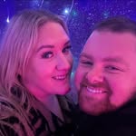 Leanne Cartwright - @leamo101 - Instagram