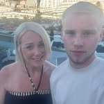 Leanne Cartwright - @learach74 - Instagram