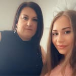 Leanne Cartwright - @leannecart79 - Instagram