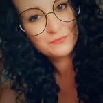 Leanne Cartwright - @tillytwotwo - Instagram
