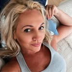 Leanne Cartwright - @lealea667 - Instagram