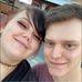 Leanne Cartwright - Facebook