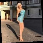 Leanne Cartwright - @leannecartwright78 - Instagram