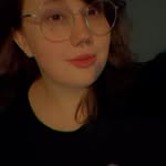 𝕷𝖊𝖆𝖓𝖓𝖊 𝕮𝖆𝖗𝖙𝖜𝖗𝖎𝖌𝖍𝖙 - @smacker49 - Instagram