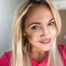 Leanne Cartwright - Facebook