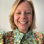 Leanne Cartwright-Bradford - @leannecartwrightbradford - Instagram