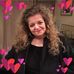 Leanne Cartwright Parker - Facebook