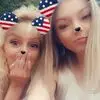 leannecartwright88 - @leannecartwright88 - TikTok