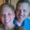 leannecartwrightf - @leannecartwrightf - TikTok