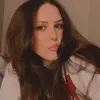 casey 🕷️ - @caseyleanne_ - TikTok