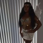 Casey Leanne - @leannecasey13_x - Instagram