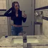 casey leanne🦋 - @caseyleannexo - TikTok