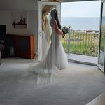 Leanne Conlon - @leanne.casey.14 - Instagram