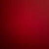 Leanne casey - @leanne.casey2 - TikTok