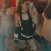 Leanne Casey - @leacasey1 - TikTok
