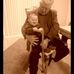 Leanne Casey - Facebook