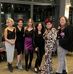 Leanne Casey - Facebook